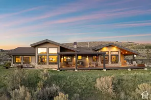 1130 Pace Rd, Snyderville, UT 84098 - Photo 67