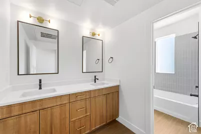 2162 S Lake St #1, Salt Lake City, UT 84106 - Photo 13