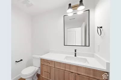 2162 S Lake St #1, Salt Lake City, UT 84106 - Photo 7