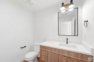 2162 S Lake St, Salt Lake City, UT 84106 - Photo 7