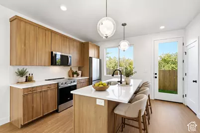 2162 S Lake St #1, Salt Lake City, UT 84106 - Photo 3