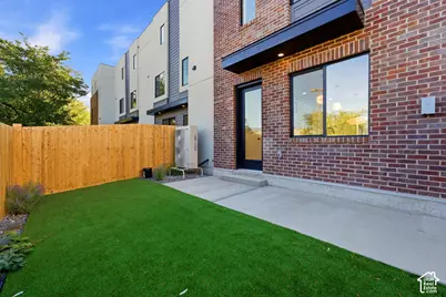 2162 S Lake St #1, Salt Lake City, UT 84106 - Photo 21
