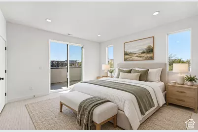 2162 S Lake St #1, Salt Lake City, UT 84106 - Photo 15