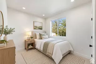 2162 S Lake St, Salt Lake City, UT 84106 - Photo 9