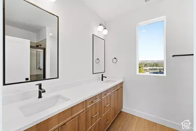 2162 S Lake St #1, Salt Lake City, UT 84106 - Photo 17