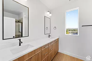 2162 S Lake St, Salt Lake City, UT 84106 - Photo 17