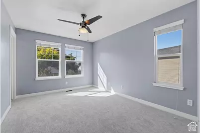 2372 N Liberty Ave E, Ogden, UT 84401 - Photo 13