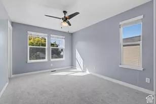 2372 S Liberty Ave E, Ogden, UT 84401 - Photo 13