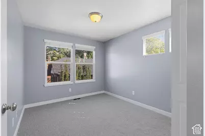 2372 N Liberty Ave E, Ogden, UT 84401 - Photo 17