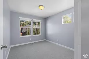 2372 S Liberty Ave E, Ogden, UT 84401 - Photo 17