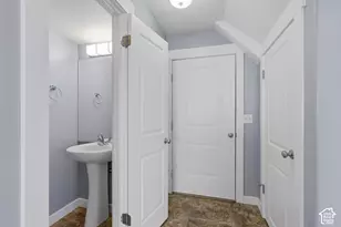2372 S Liberty Ave E, Ogden, UT 84401 - Photo 5
