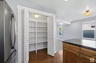 2372 S Liberty Ave E, Ogden, UT 84401 - Photo 9