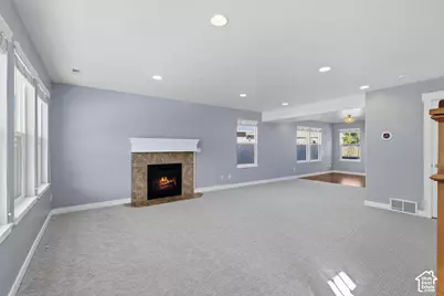 2372 N Liberty Ave E, Ogden, UT 84401 - Photo 3