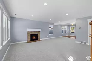 2372 S Liberty Ave E, Ogden, UT 84401 - Photo 3