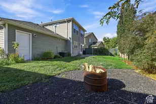 2372 S Liberty Ave E, Ogden, UT 84401 - Photo 19