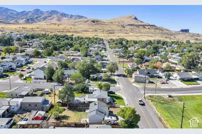 8779 W 3100 S, Magna, UT 84044 - Photo 23