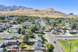 8779 W 3100 S, Magna, UT 84044 - Photo 23