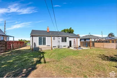 8779 W 3100 S, Magna, UT 84044 - Photo 15