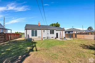 8779 W 3100 S, Magna, UT 84044 - Photo 15