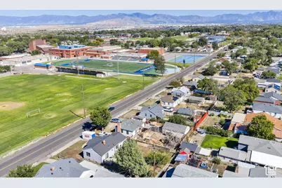 8779 W 3100 S, Magna, UT 84044 - Photo 25