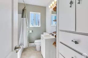 8779 W 3100 S, Magna, UT 84044 - Photo 9