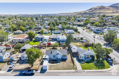 8779 W 3100 S, Magna, UT 84044 - Photo 21