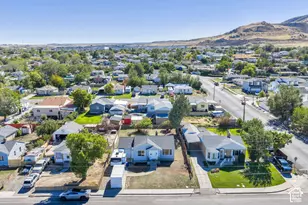 8779 W 3100 S, Magna, UT 84044 - Photo 21