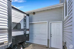 8779 W 3100 S, Magna, UT 84044 - Photo 17