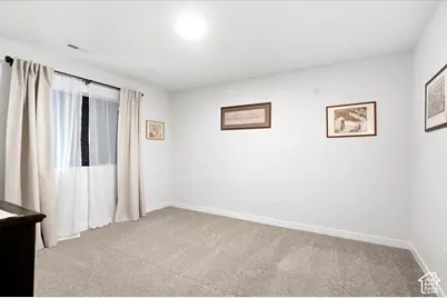 1993 N 2250 W, Farr West, UT 84404 - Photo 19