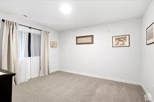 1993 N 2250 W, Farr West, UT 84404 - Photo 19