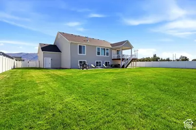 1993 N 2250 W, Farr West, UT 84404 - Photo 43