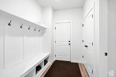 1993 N 2250 W, Farr West, UT 84404 - Photo 13