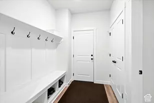 1993 N 2250 W, Farr West, UT 84404 - Photo 13