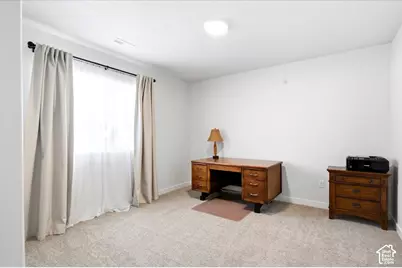 1993 N 2250 W, Farr West, UT 84404 - Photo 41