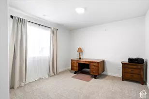 1993 N 2250 W, Farr West, UT 84404 - Photo 41