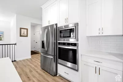1993 N 2250 W, Farr West, UT 84404 - Photo 35