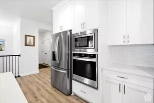 1993 N 2250 W, Farr West, UT 84404 - Photo 35