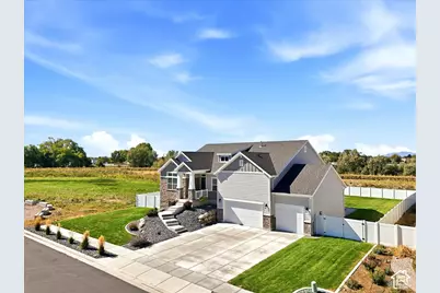 1993 N 2250 W, Farr West, UT 84404 - Photo 45