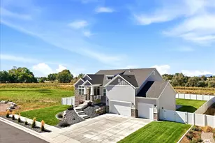1993 N 2250 W, Farr West, UT 84404 - Photo 45