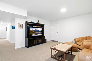 1993 N 2250 W, Farr West, UT 84404 - Photo 15