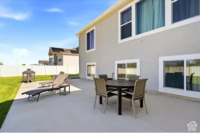 1993 N 2250 W, Farr West, UT 84404 - Photo 23