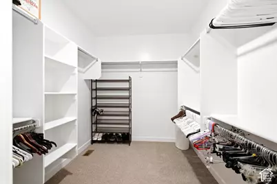 1993 N 2250 W, Farr West, UT 84404 - Photo 11