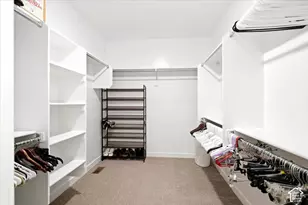 1993 N 2250 W, Farr West, UT 84404 - Photo 11