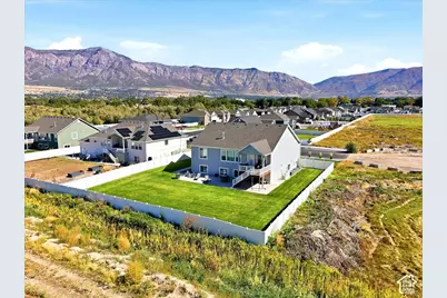1993 N 2250 W, Farr West, UT 84404 - Photo 3