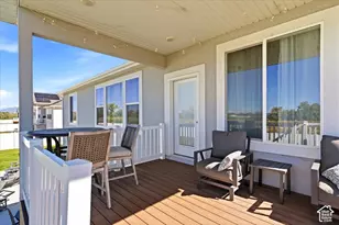 1993 N 2250 W, Farr West, UT 84404 - Photo 7