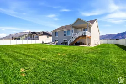 1993 N 2250 W, Farr West, UT 84404 - Photo 21
