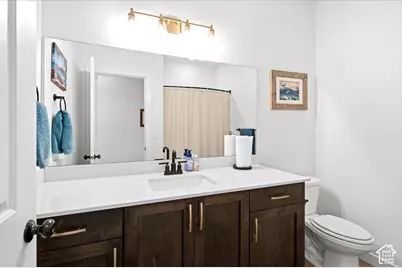 1993 N 2250 W, Farr West, UT 84404 - Photo 17