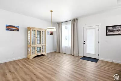 1993 N 2250 W, Farr West, UT 84404 - Photo 37