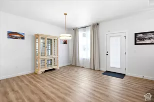 1993 N 2250 W, Farr West, UT 84404 - Photo 37