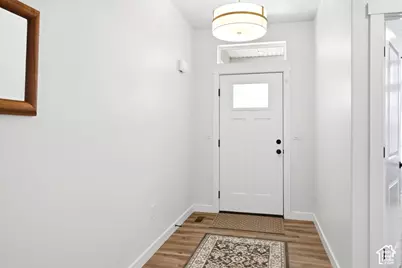 1993 N 2250 W, Farr West, UT 84404 - Photo 29